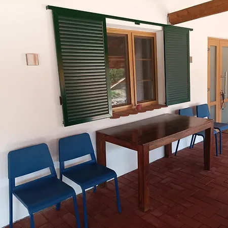 Agardy 1 Apartment Balatonkenese