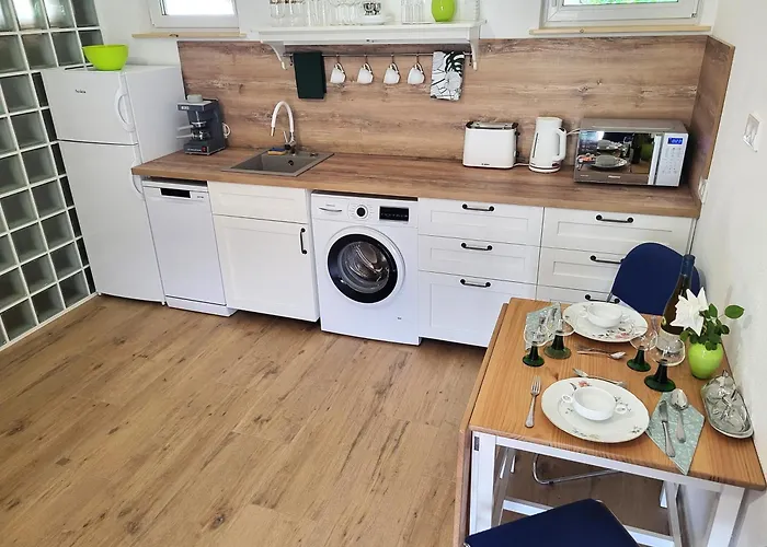 Agardy 1 * Balatonkenese