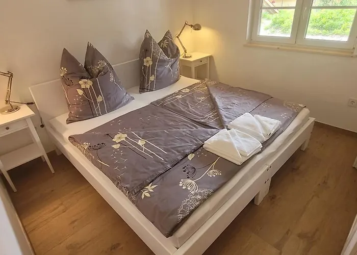 Lejlighed Agardy 1 Balatonkenese